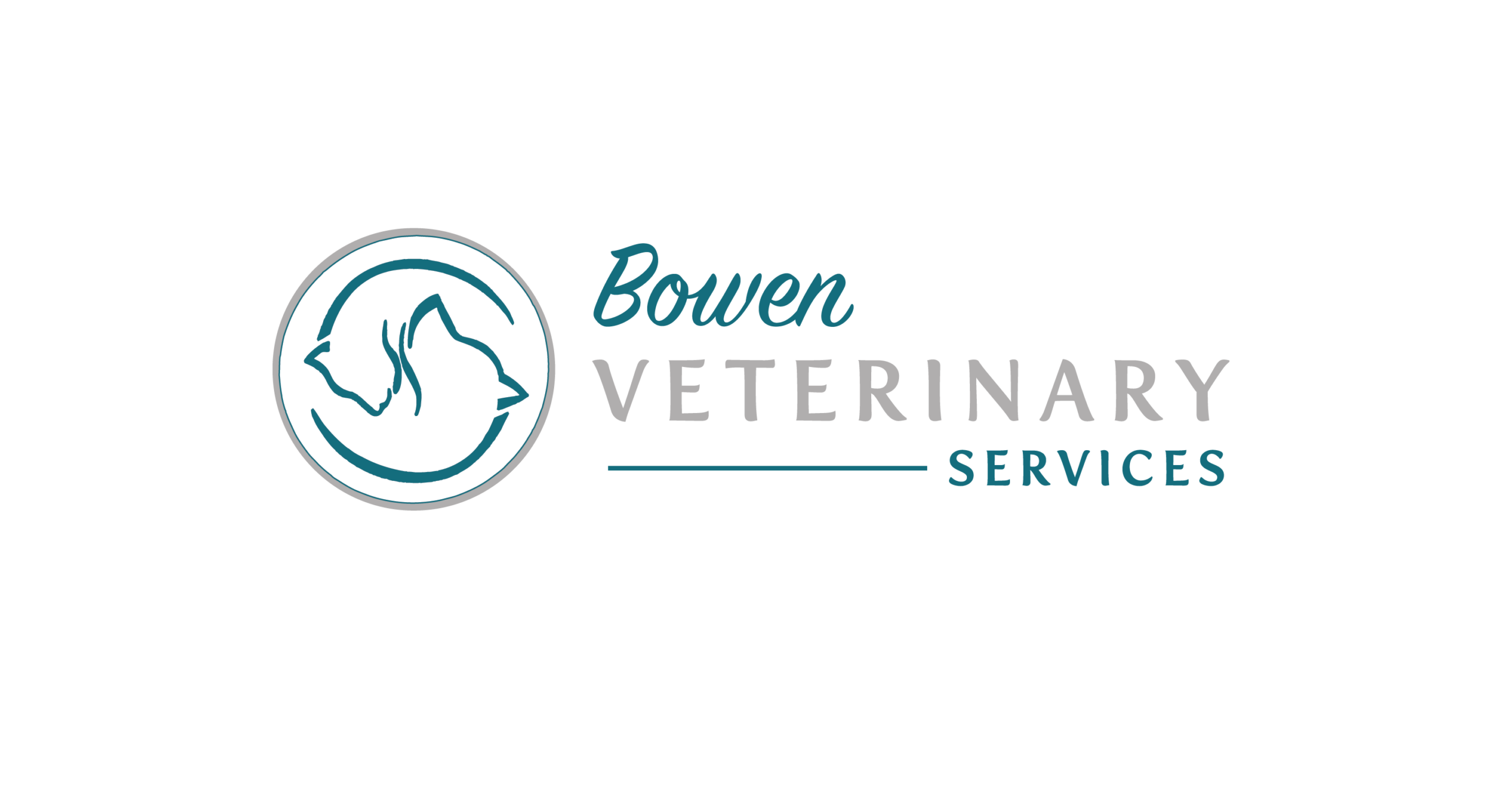 Bowen Veterinary Services