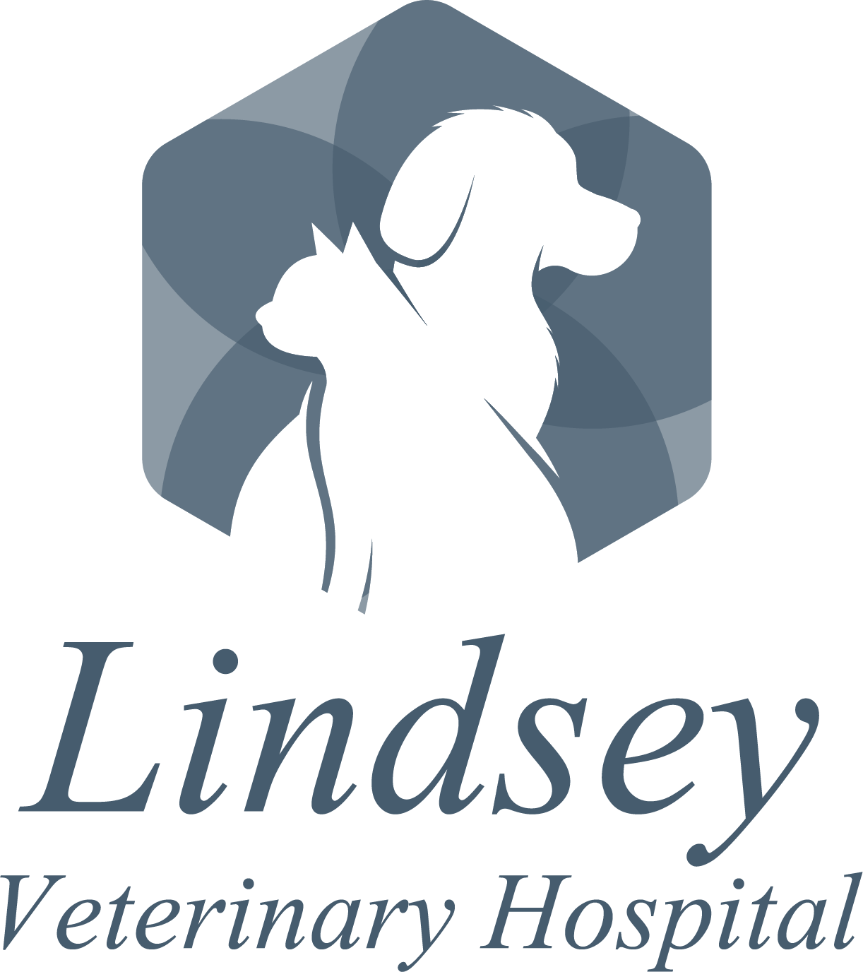 Lindsey Veterinary Hospital