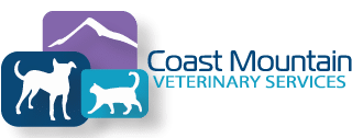 Coast Mountain Veterinary Services