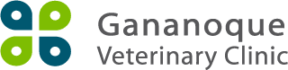 Gananoque Veterinary Clinic