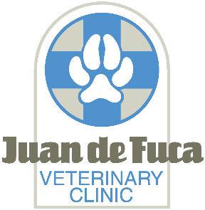 Juan De Fuca Veterinary Clinic