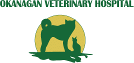 Okanagan Veterinary Hospital