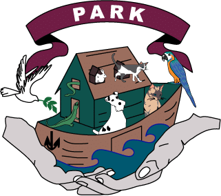 Park Veterinary Centre