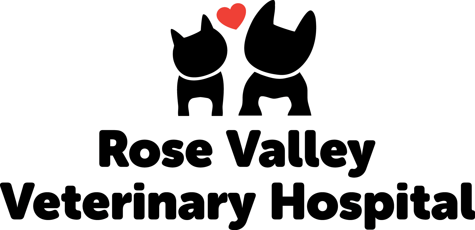 Rose Valley Veterinary Hospital