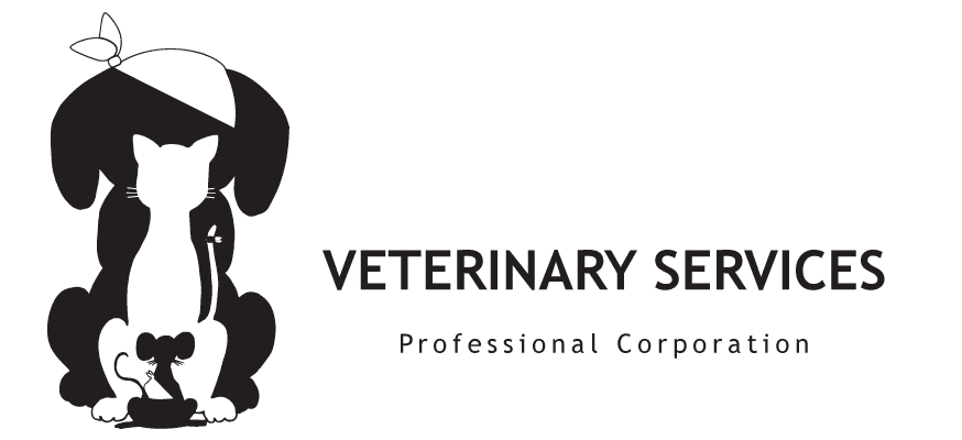 Three Island Veterinary Services