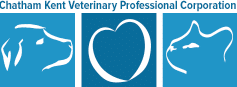 Chatham Kent Veterinary Hospital