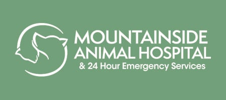 Mountainside Animal Hospital