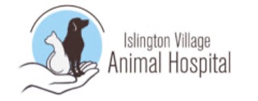 Islington Village Animal Hospital