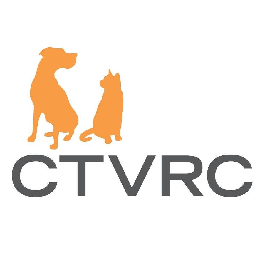 Central Toronto Veterinary Referral Clinic