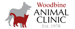 Woodbine Animal Clinic