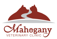 Mahogany Veterinary Clinic