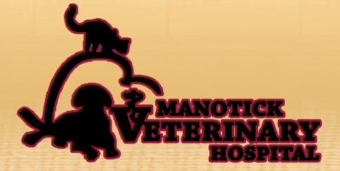 Manotick Veterinary Hospital