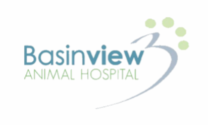 Basinview Animal Hospital