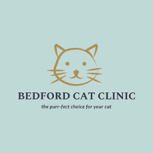 Bedford Cat Clinic