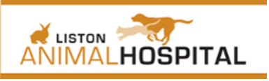 Liston Animal Hospital