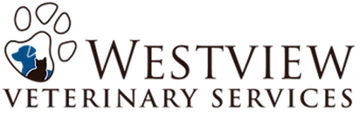 Westview Veterinary Services