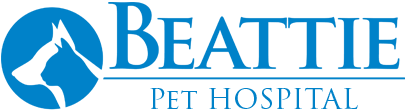 Beattie Pet Hospital - Brantford