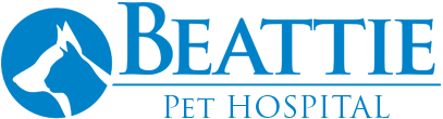 Beattie Pet Hospital - Ancaster