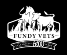 Fundy Veterinarians - Shubenacadie