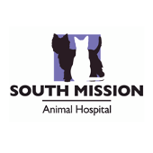 South Mission Animal Hospital