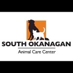 South Okanagan Animal Care Center