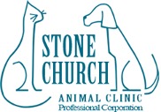 Stone Church Animal Clinic