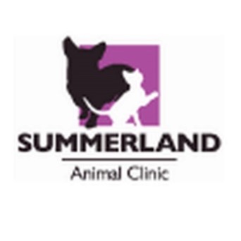 Summerland Animal Clinic