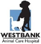 Westbank Animal Care Hospital