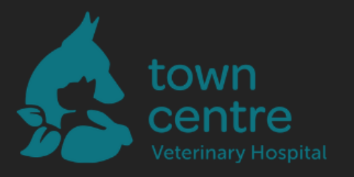 Town Centre Veterinary Hospital