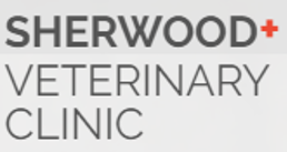 Sherwood Veterinary Clinic