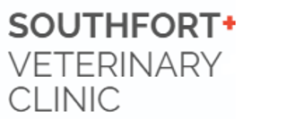 Southfort Veterinary Clinic