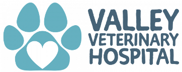 Valley Veterinary Hospital