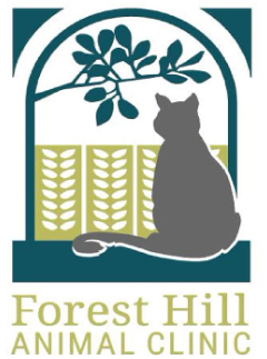 Forest Hill Animal Clinic