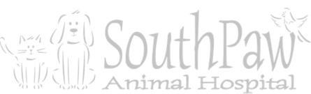 SouthPaw Animal Hospital
