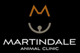 Martindale Animal Clinic