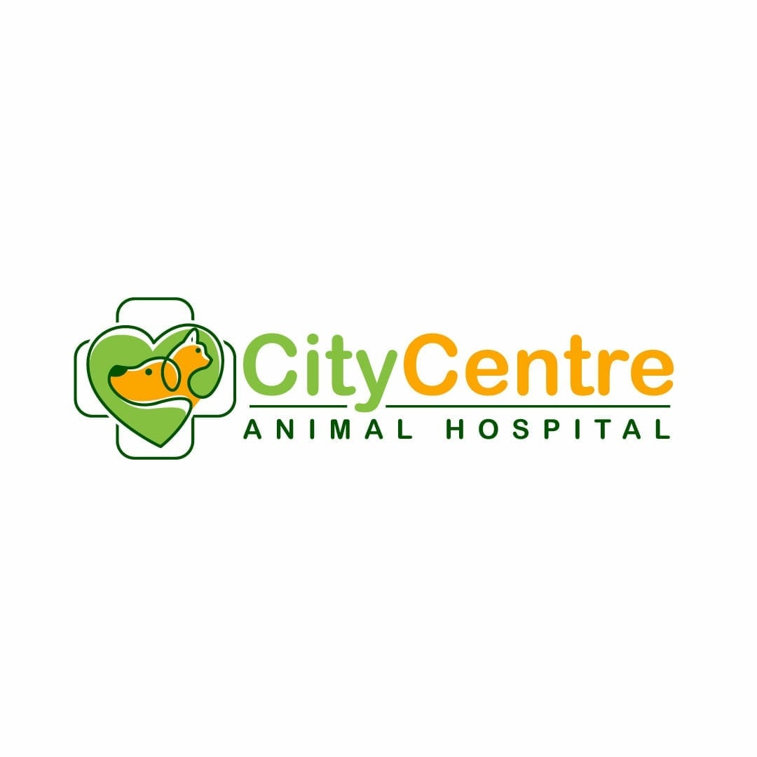 City Centre Animal Hospital