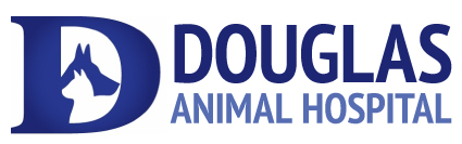 Douglas Animal Hospital