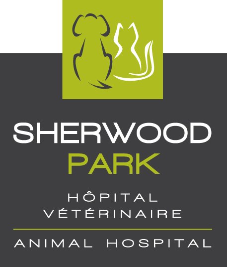 Sherwood Park Animal Hospital