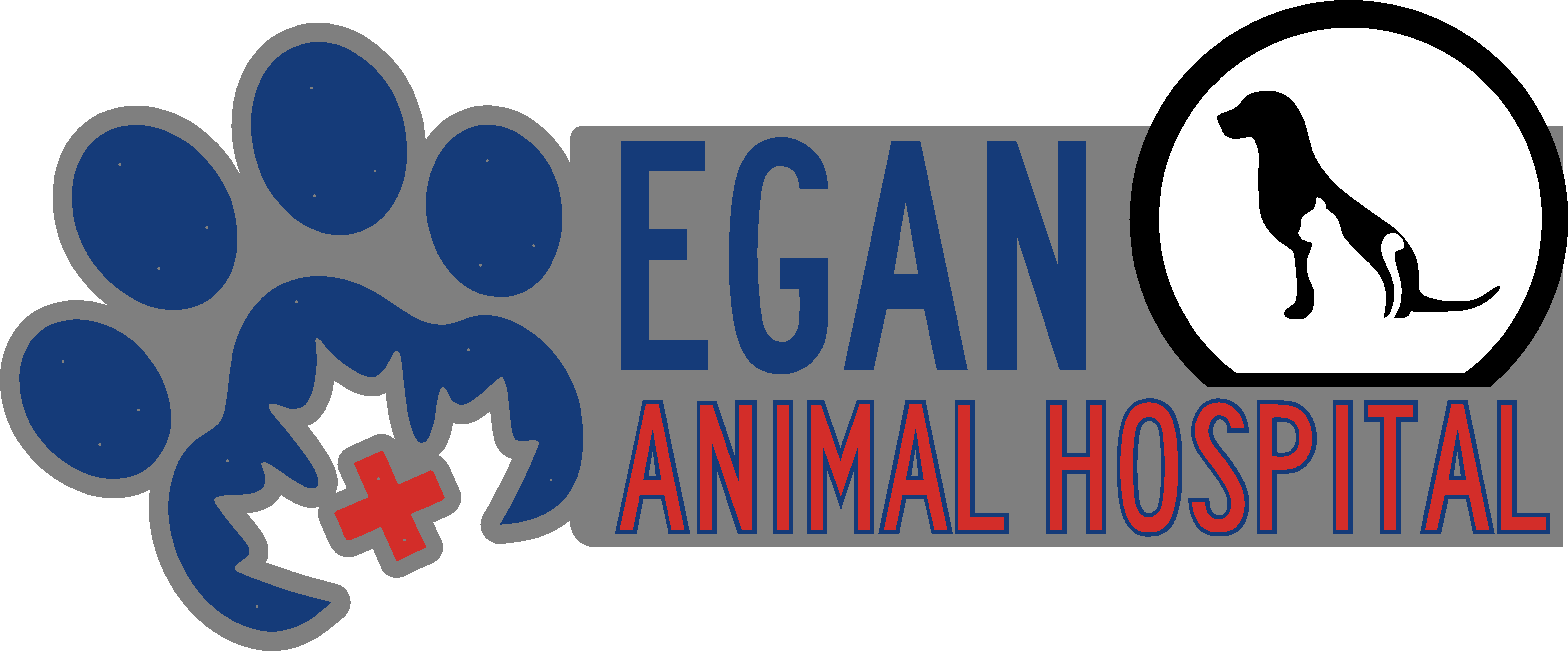 Egan Animal Hospital