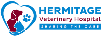 Hermitage Veterinary Hospital