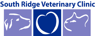 South Ridge Veterinary Clinic