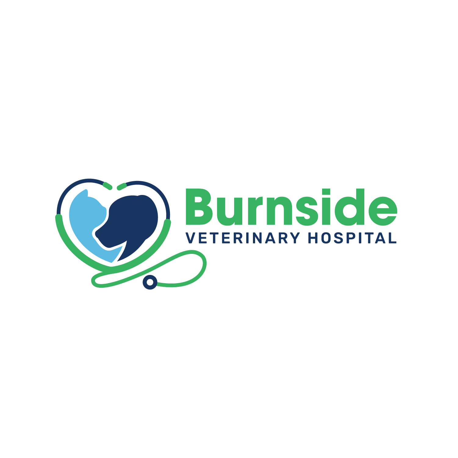 Burnside Veterinary Hospital