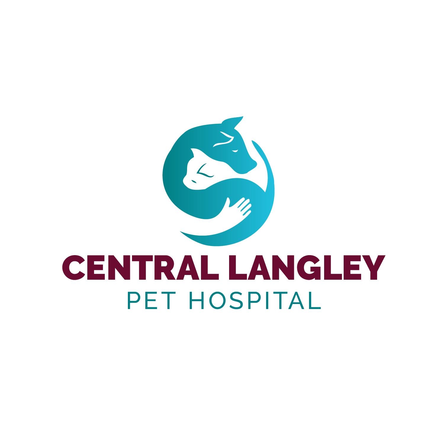 Central Langley Pet Hospital