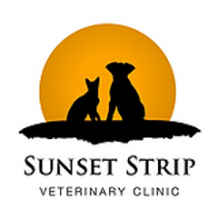 Sunset Strip Veterinary Clinic