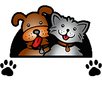 Cassells Animal Hospital