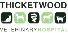 Thicketwood Veterinary Hospital