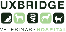 Uxbridge Veterinary Hospital