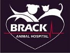 Brack Animal Hospital