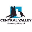 Central Valley Veterinary Hospital