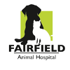 Fairfield Animal Hospital